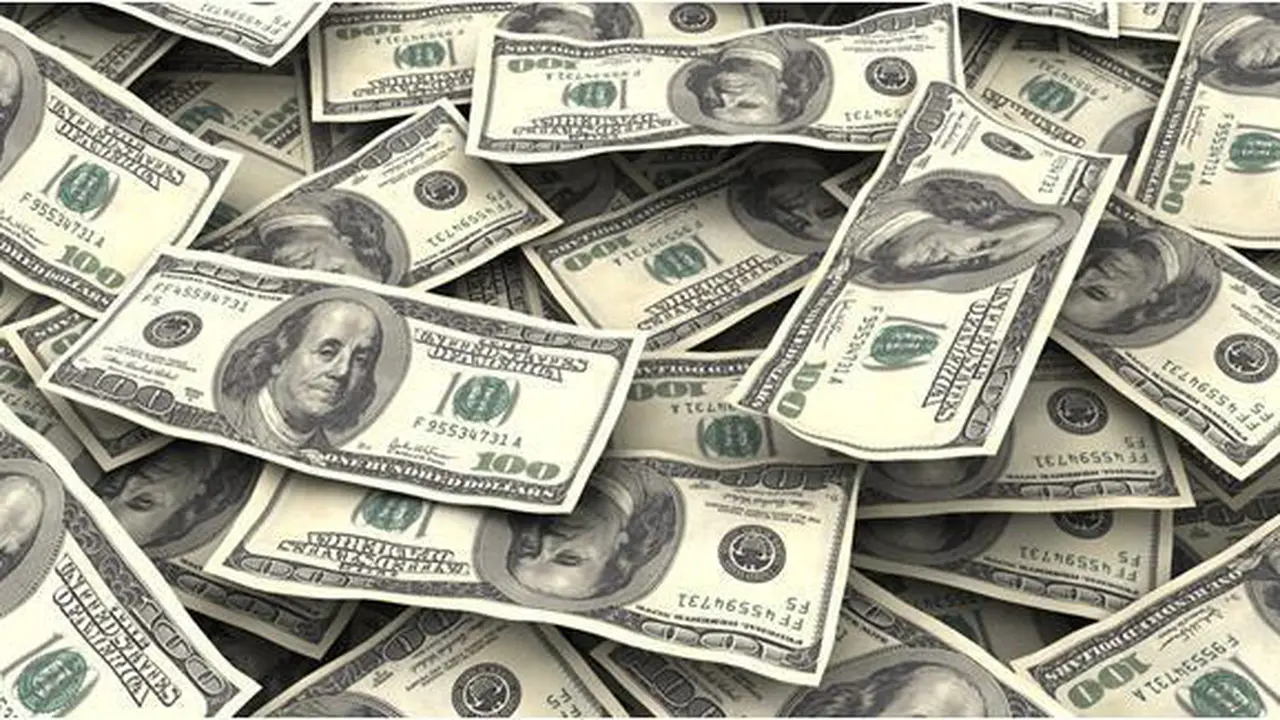 Foto : Copyright shutterstock.com