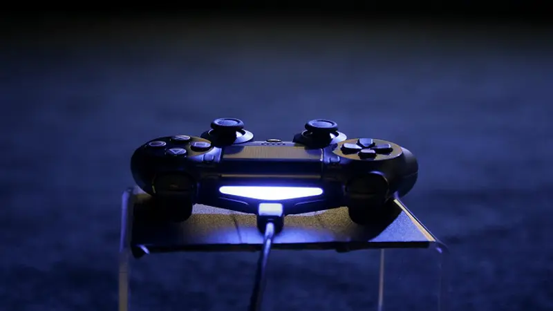 Game Bajakan Sekarang Bisa Dimainkan di PlayStation 4