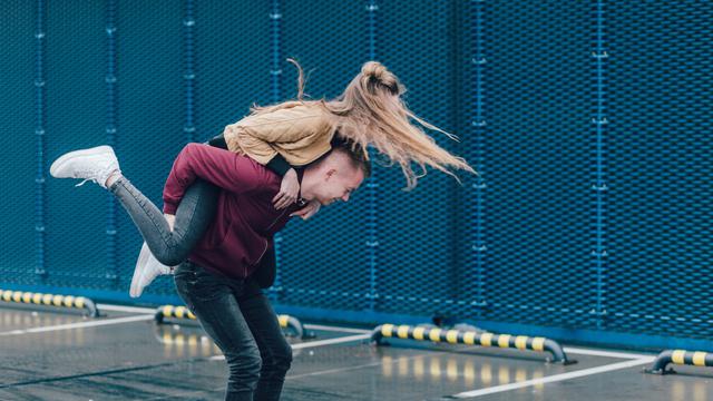 Love and Relationships for the Horse Zodiac Sign