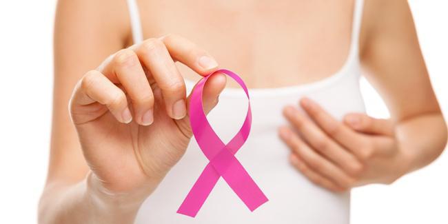 Wanita yang bekerja shift malam rentan terserang kanker/copyright Shutterstock.com