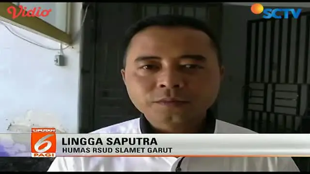 Suami Lindas Istri dengan Tronton Hingga Tewas