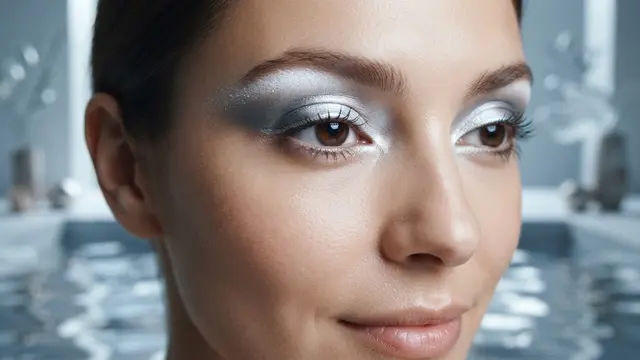 Eyeshadow Cancer