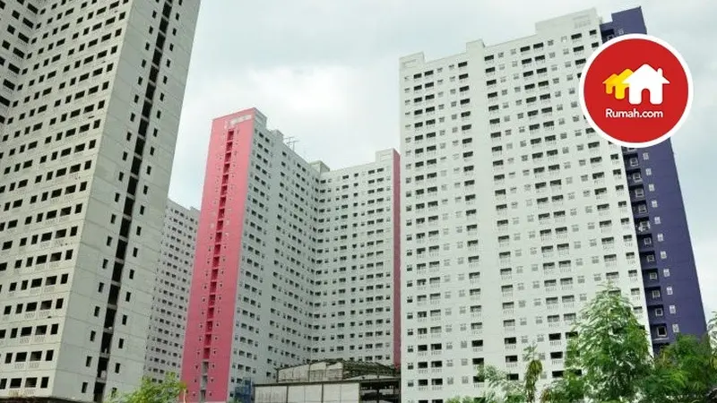 20171229-pertanyaan yang wajib diajukan saat beli apartemen