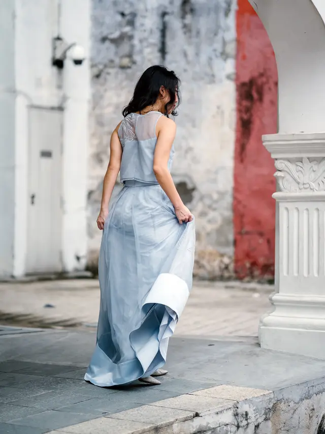 cinta tak jadi ke pelaminan