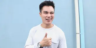 (Nurwahyunan/Bintang.com)