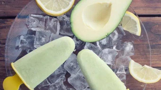 Copyright by shutterstock.com