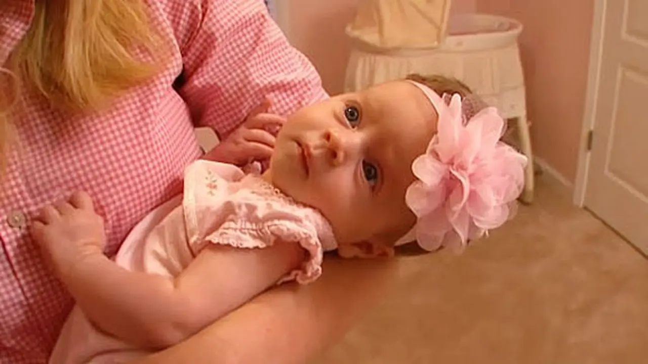 Arabella | Foto: copyright abcnews.com