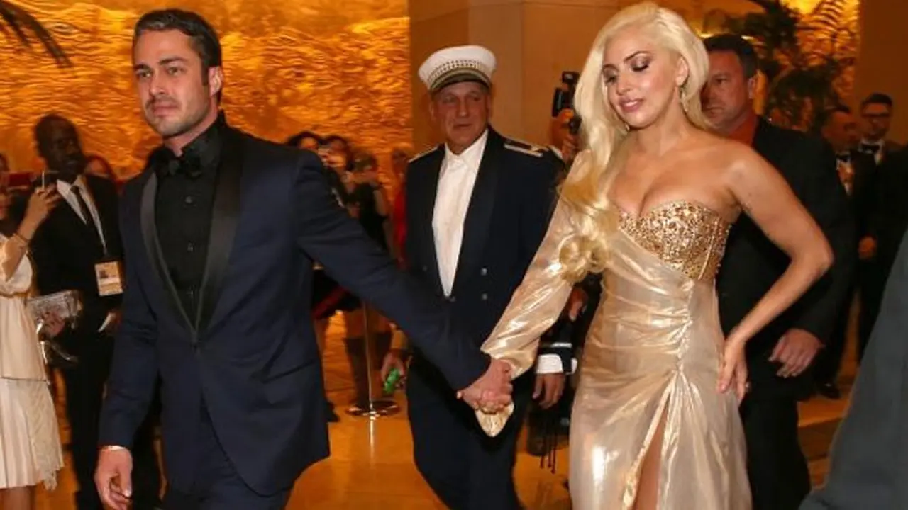 lady-gaga-140116c.jpg