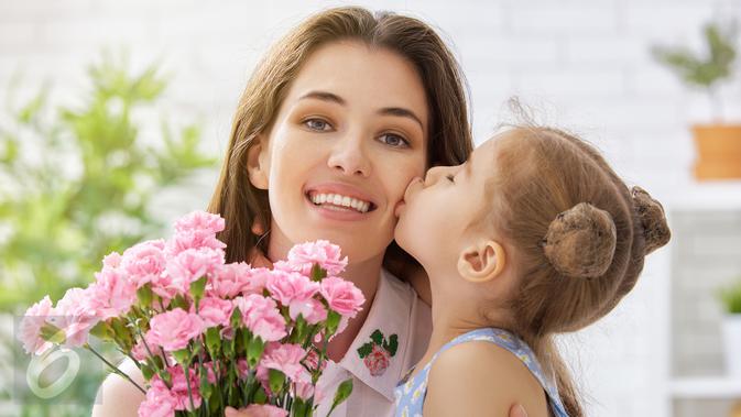 Berita Viral Hari Ini - Kabar Terbaru Terkini | Liputan6.com