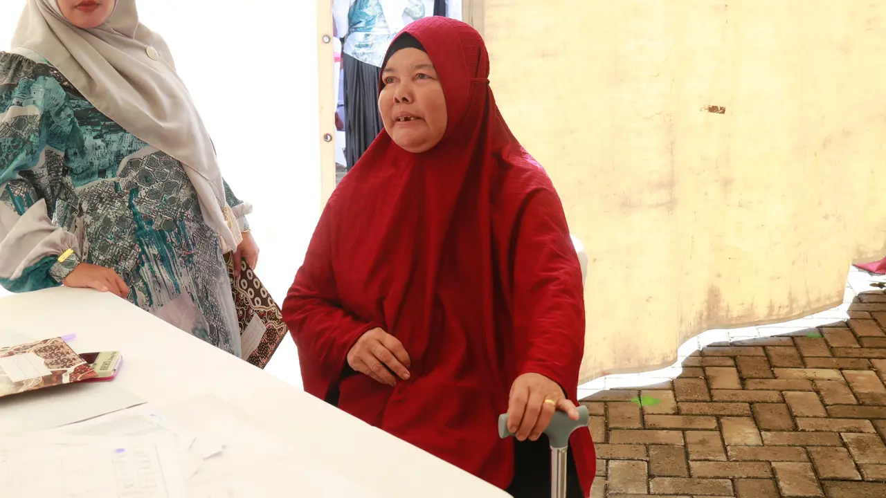 Kemensos
