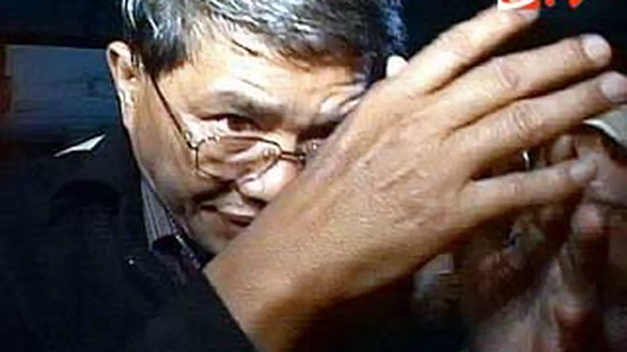 100607bcirus-sinaga.jpg