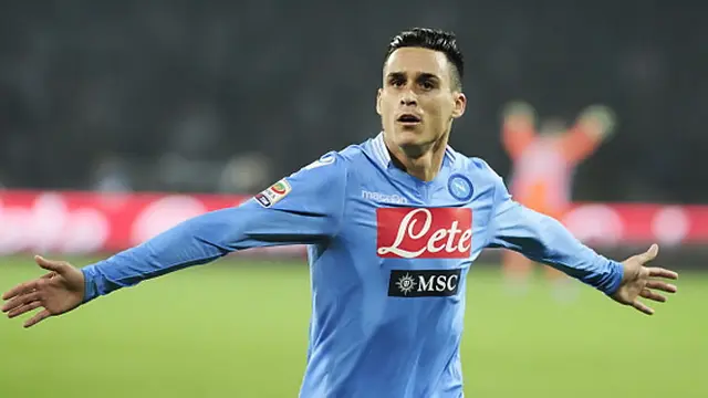 jose-maria-callejon-131116c.jpg