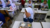 SPPG Purwosari Pastikan Meninggalnya Siswi SMAN 2 Kudus Tak Terkait MBG