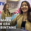 Audisi "Asmara Gen-Z New Era Mencari Bintang"