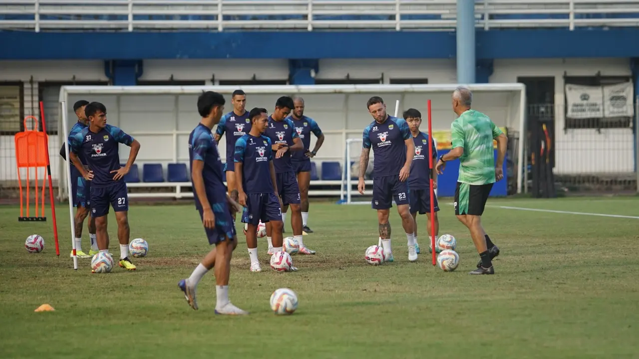 Persib Bandung