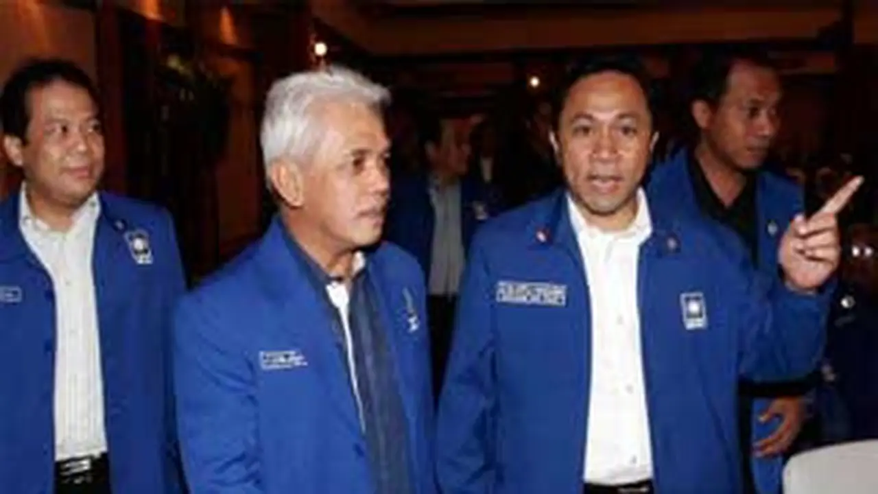 liputan6