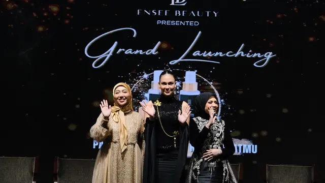 Luna Maya
