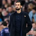 4 Pemain Real Madrid Bisa Diboyong Alvaro Arbeloa ke Fulham