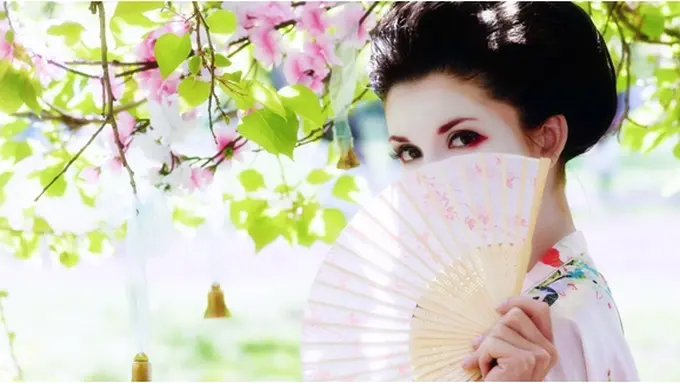 Foto: copyright shutterstock.com