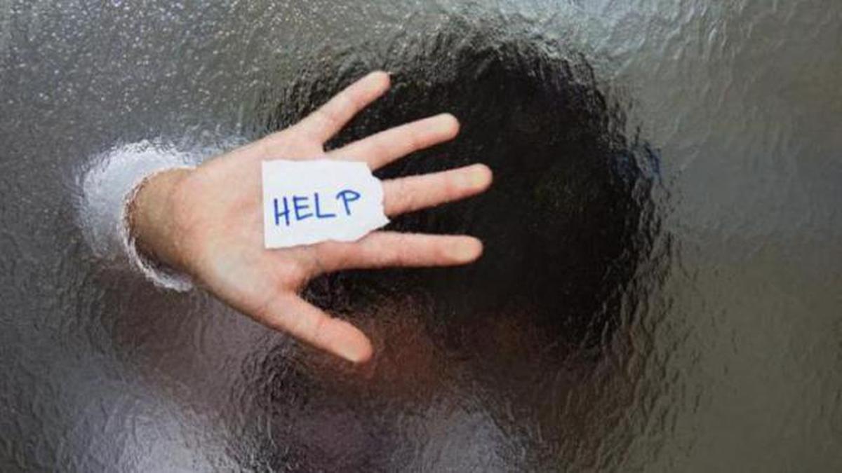 Wanita di Makassar Dipaksa Layani Suami Majikan, Ditonton dan Direkam Istri Pelaku