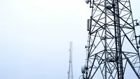 Kesal Internet Lemot, Warga India Ikat Teknisi di Menara Seluler