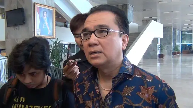 Koalisi Tanpa Syarat Jokowi Belum Bisa Diterapkan