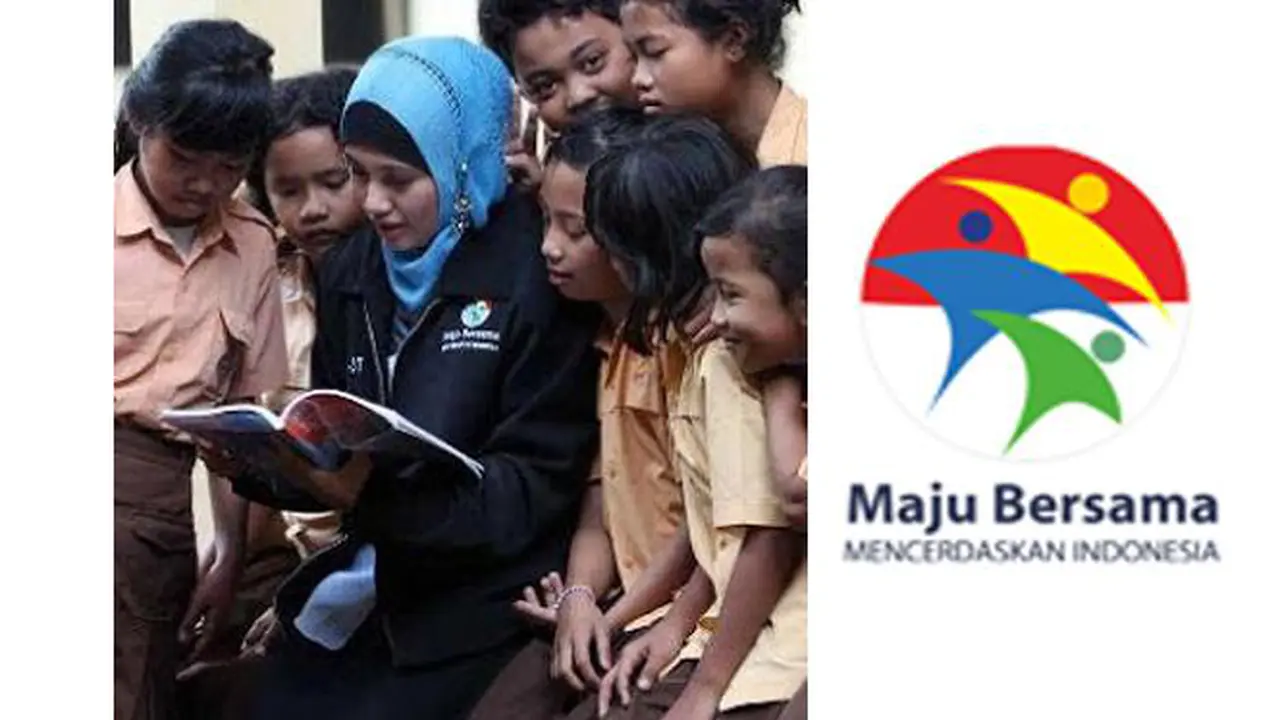 Wapres akan Hadir di Acara Silaturahmi Akbar SM3T