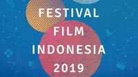 Festival Film Indonesia 2019 (Instagram/ festivalfilmid)