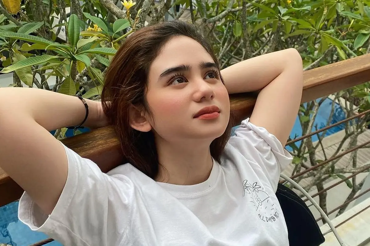 Tissa Biani