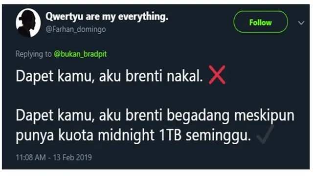 nazar netizen