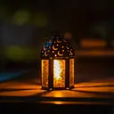 Keutamaan Puasa Tasua dan Asyura, Amalan Penghapus Dosa di Bulan Muharram