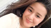 Virza Tiar merilis video klip lirik lagu terbarunya berjudul CInta dan Hati Ini. (Sumber: Instagram/@virza_tiar)