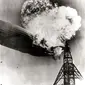 Tragedi kecelakaan Hindenburg (Wikipedia)