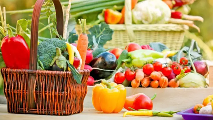 copyright by Thinkstockphotos.com