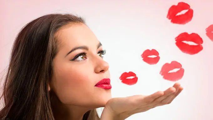 (c) shutterstock.com