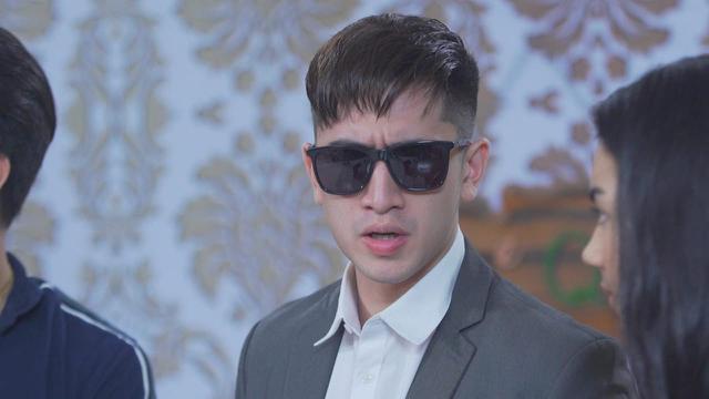 Live Streaming SCTV Sinetron Cinta Anak Muda Episode Kamis ...