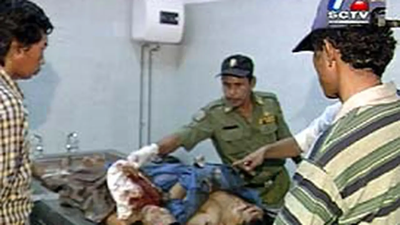 030603aTabrakan.jpg