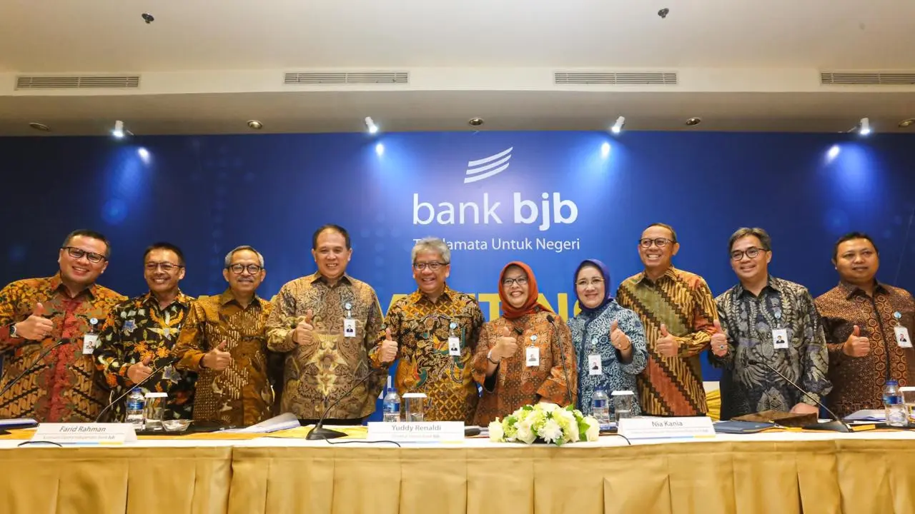 Bank bjb