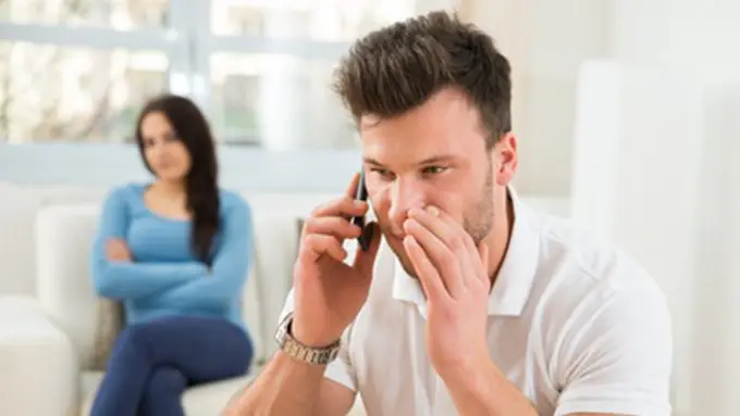 copyright fedupwithyourliesandcheating.com