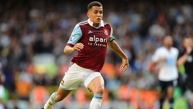ravel-morrison-131008b.jpg