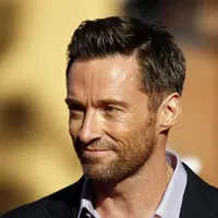 Hugh Jackman. foto: christiandaily.com