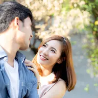 Ilustrasi./Copyright&nbsp;shutterstock.com/g/narith