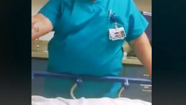 Dokter