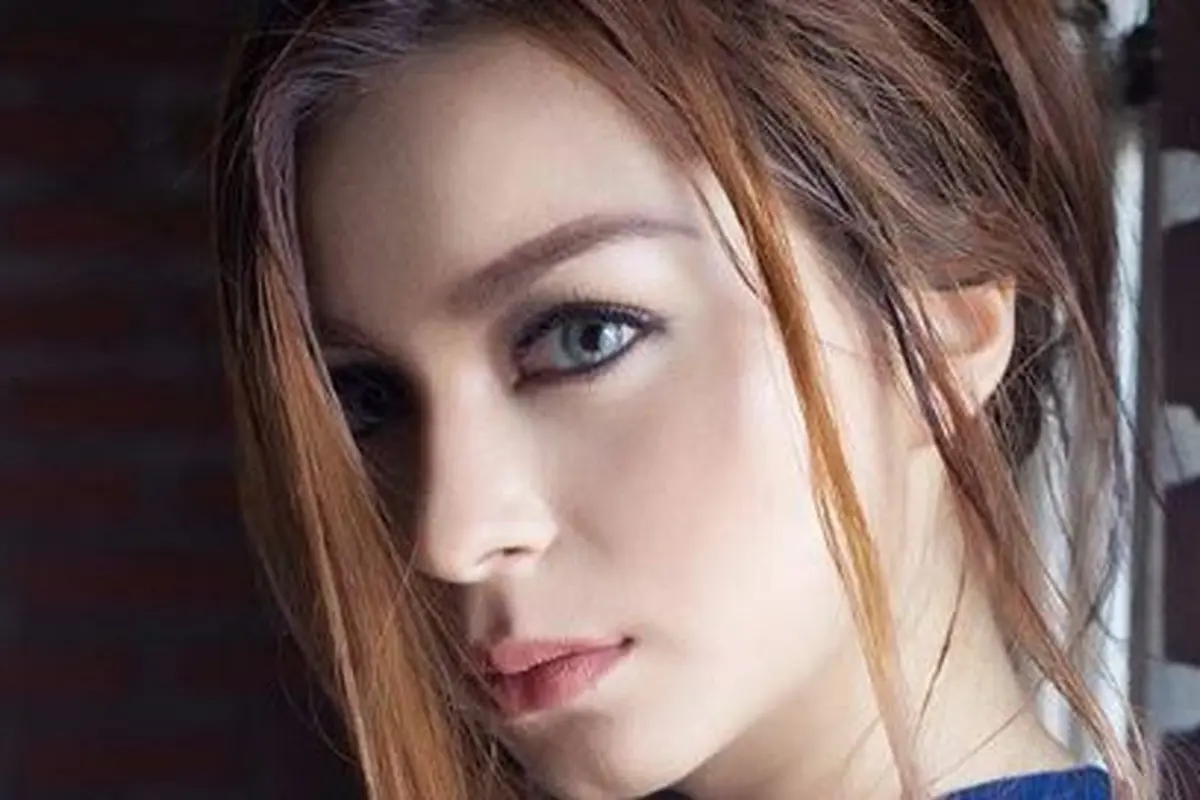 Sandra Olga