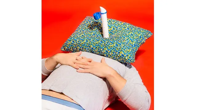 7 Alat Inovasi yang Diciptakan Pria Ini Bikin Geleng Kepala