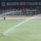 Stadion Brawijaya Dirombak Jelang BRI Super League, Single Seat agar Suporter Persik Nyaman