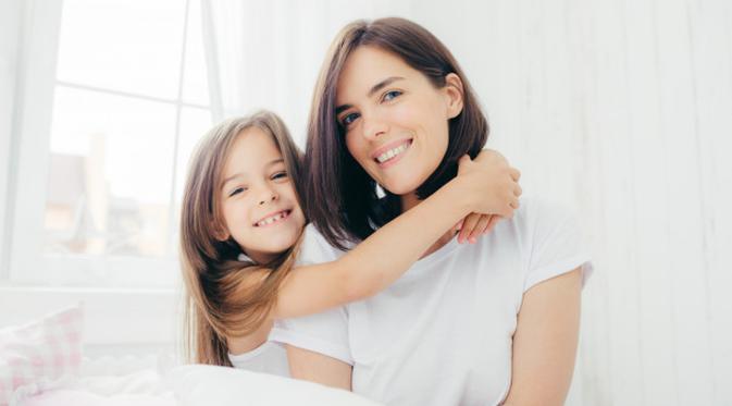 33 Kata Kata Mutiara Tentang Anak Bahan Perenungan Para Orang Tua Ragam Bola Com