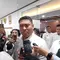 26.385 Dapur MBG Lolos Syarat Operasional