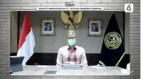 Top 3 Berita Hari Ini: Wisata Kemanusiaan di Tengah Pandemi Covid-19, Jadikan Jalan-Jalan Tidak Sekadar Senang-Senang