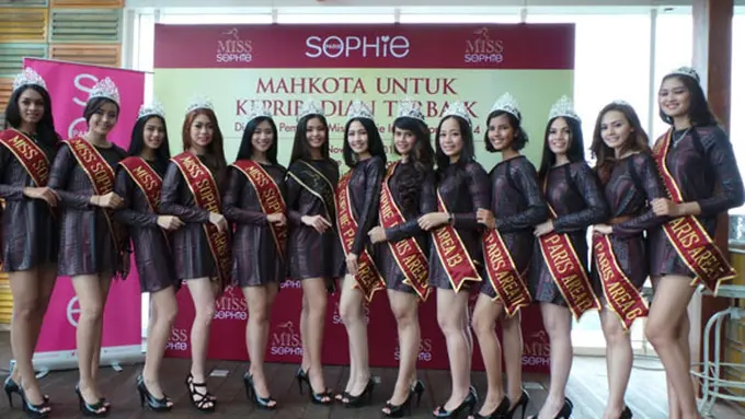 Copyright by Vemale.com